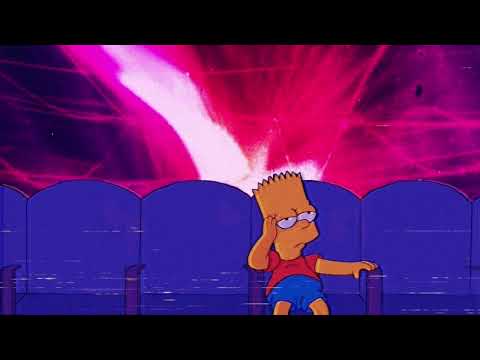 Silence (A UPBEAT TRAP BEAT) -  By LLLEMONADE