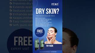 Hard Water vs Soft Water Which Is BETTER For Your Skin