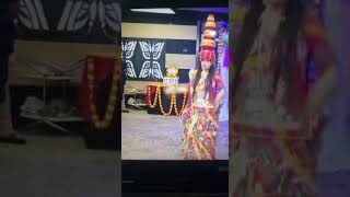 #ghumardance #ghumarghalosaheliyan #howtosubscriberincrease