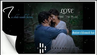 Relation Nikk WhatsAppstatus video mahira Varma | Nikk relation lyrics video status|Trending status|