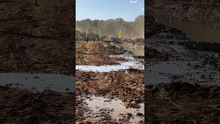 Slow it down Braxton #llrp #pcf #mud #renegade #teampcf #automobile #jesus @mrwillieofficial#fyp