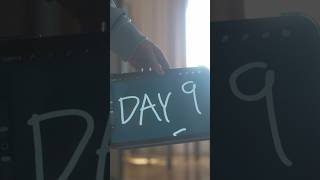 How to Practice Making Online Courses