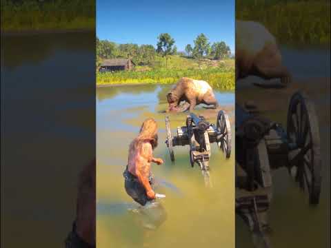ULTIMATE SURVIVAL SKILLS v7 #viralvideo