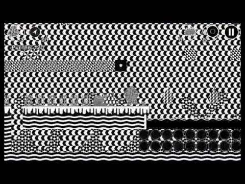 OP ART's World (Croc's World Hacked)