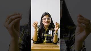 10 What Is Software