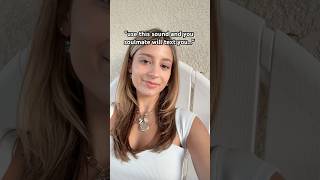 GOT A NOTIFICATION FROM CRUMBL😂🩷 what abt u? #shortsfeed #shorts #viralvideo #trending #challenge