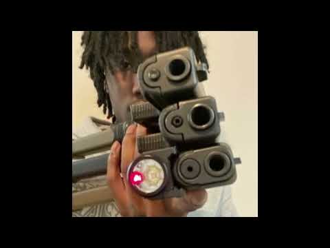 *free* osamason + smokingskul + dark plugg type beat "steppin"