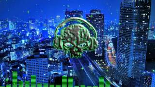 ❤❤Avi8 - Where Are You [Bass Boosted]❤❤