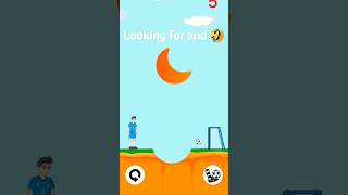 what game developer logic 🤔🤣 looking for and funny gameplay clips #funny #shorts #memes