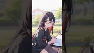 Jungkook's🐰wife👰 #jungkook #bts #jkfanfiction #jjkff #kookff