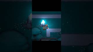 Fox Tail Gameplay  #devlog #gamedemo #gamedevlife #roblox #minecraft #animation #gaming #edit