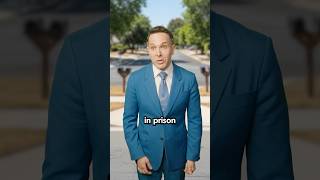 What Happens If You Point a Laser at a Plane?