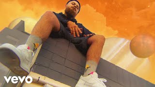Loufi - Wit Skoene ft. Jayms