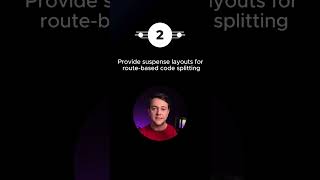 React Suspense Tutorial - 5 Real-World Examples PT2 #coding #reactjscourse #frontend #learntocode
