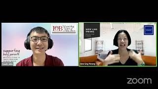DSA Success Strategies  Interview Mastery by Siew Ling