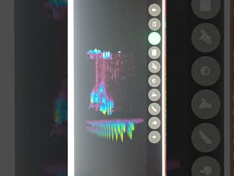 Musical instrument virtual good