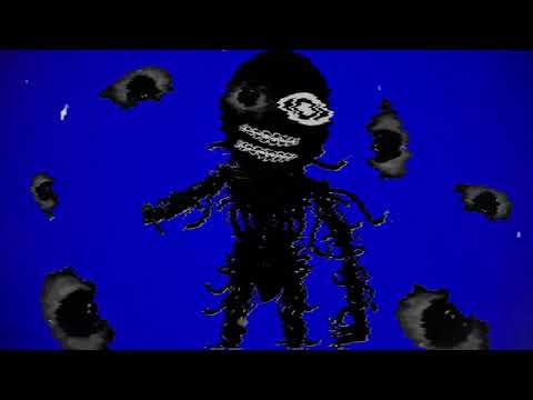 J.A.W.s foundation tapes bug