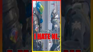 i hate ni.... IN CS2!!! #cs2 #gaming