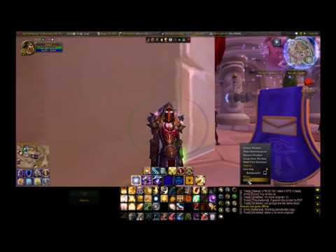 chat video guide