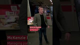 What to know about Canada’s travel advisory to Cuba