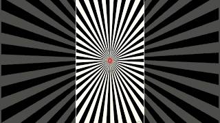 🥸🙃Indian🥸 pm modi vs Pakistan pm Shahbaz Sharif Donal trump #trendingshorts #india #pakistan #shorts