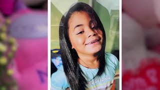 Family members charged in connection with death of 12-year-old girl found dead in New Britain