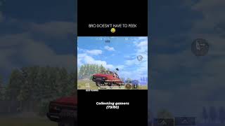 Bgmi glitch #bgmi#bgmishorts#jonathangamingroom#scoutjonathanlive#gameplay#subscribers#gamer#streame