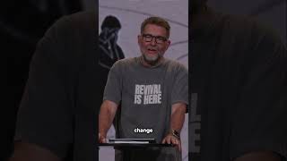 The Power of Repentance: Why Change is Possible