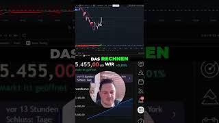 This indicator automatically finds perfect entry points.