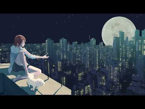 Chill Study Beats: Relaxed Music for Focus and Concentration