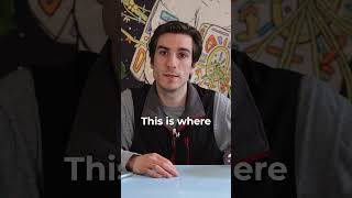 Stop Telling "Meta-Stories," Write What YOU Know ... #writingtools #writingadvice #screenwritingtips