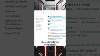 Untapped PC Hacks to Boost Your System #pchacks #pctipsandtricks #fok
