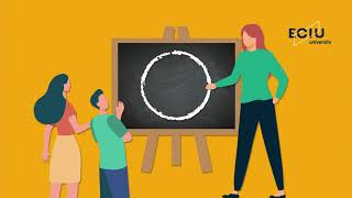 Explained: Challenge-based learning