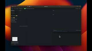 Introduction to JSFiddle | js development course for beginners
