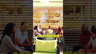 How Do You Start A Construction Company? Tampa General Contractor Answers!