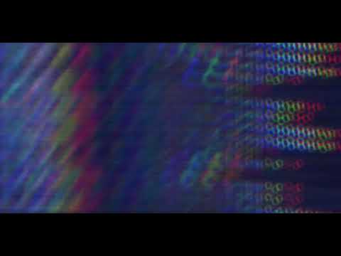 BH New Tamil Hacking Technology Introduction