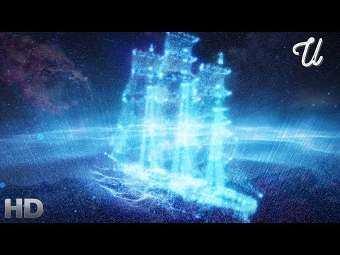 TO INFINITY AND BEYOND Space Expedition | Space journey✨