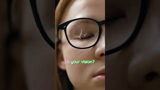 AI's Coolest Creation Yet! Unlocking the Future of Creativity #Shorts #AIInnovation #TrendingTech