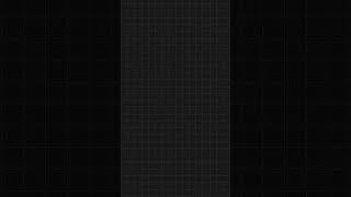 Plain Grid Motion Background Overlay effect