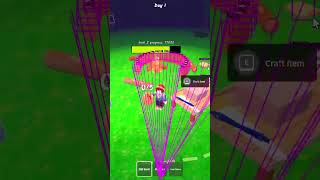 NEW 99 Nights In The Forest Script Pastebin Mobile & PC