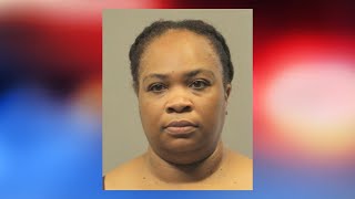 Former Houston city manager faces new felony charge in water line repair contract scandal