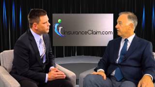 Ambiguous Insurance Policy Language - Interpreted To The Favor Of The Insurer or Policyholder?