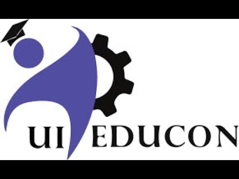 Relevance of Python for Artificial Intelligence and Research Methodologies