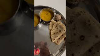 #shortsindia #minivlog #punediaries #youtubefeed #travel #viralvideo #food #youtubeshorts #punevlog