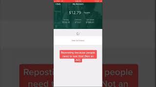 Daily money-saving tips for ecommerce resellers #fok #savingmoney #cashback
