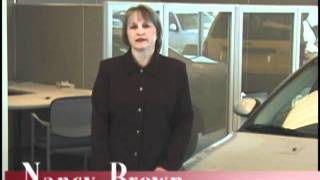 Workspace Solutions Pace Chevrolet Testimonial