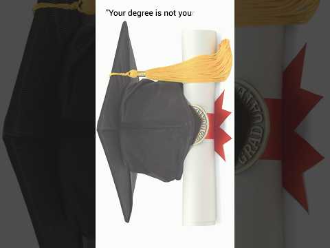 #indianstudents #moneymindset #selfworth #studentlifeindia #thinkdifferent