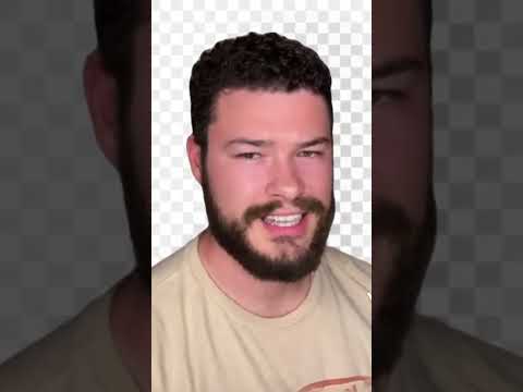 Si lo traduces así eres 😎