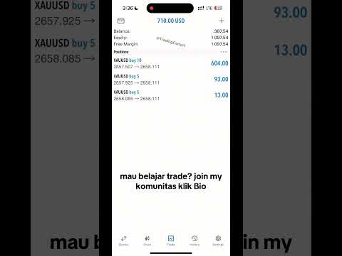 1:unlimited leverage #forex #tradingcartel1