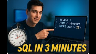 Daily SQL Practice Questions